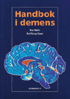 Handbok i demens
