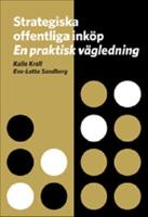 Strategiska offentliga ink&ouml;p