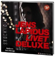 Livet deluxe