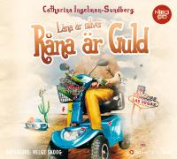 L&aring;na &auml;r silver, r&aring;na &auml;r guld