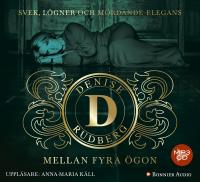 Mellan fyra &ouml;gon