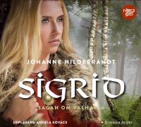 Sigrid