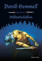 Midnattsfalken