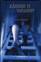 K&auml;nner vi varann?