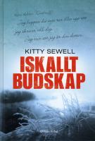 Iskallt budskap