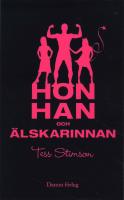 Hon, han och &auml;lskarinnan