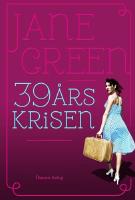 39-&aring;rskrisen