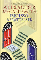 Espressober&auml;ttelser