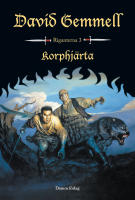 Korphj&auml;rta