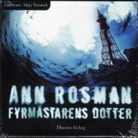 Fyrm&auml;starens dotter