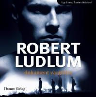 Dokument Vargf&auml;lla