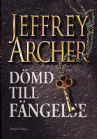 D&ouml;md till f&auml;ngelse