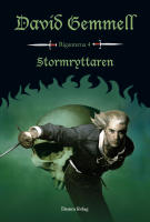 Stormryttaren