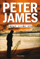 L&aring;ngt ifr&aring;n d&ouml;d