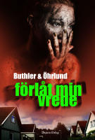 F&ouml;rl&aring;t min vrede