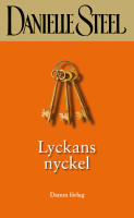 Lyckans nyckel