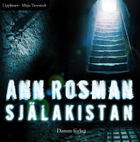 Sj&auml;lakistan