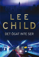 Det &ouml;gat inte ser