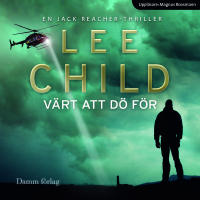 V&auml;rt att d&ouml; f&ouml;r