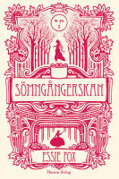 S&ouml;mng&aring;ngerskan
