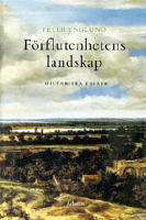 Förflutenhetens landskap : historiska essäer