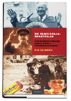 En femtiotalsber&auml;ttelse