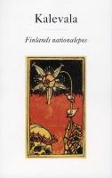 Kalevala : Finlands nationalepos