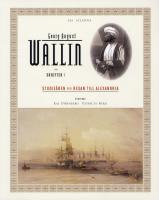 Skrifter. Bd 1, Studie&aring;ren och resan till Alexandria