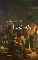 Luisella