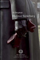 Hjalmar S&ouml;derberg