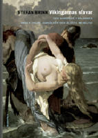 Vikingarnas slavar