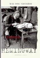 Hemingway : en betraktelse