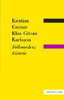 Folkmordens historia