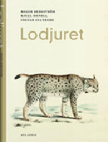 Lodjuret