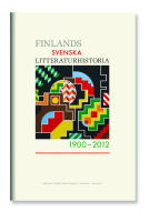 Finlands svenska litteratur 1900-2012