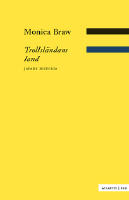 Trollsl&auml;ndans land : Japans historia