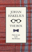 The Box : Rule britannia ; Ladies ; D&ouml;da vita m&auml;n