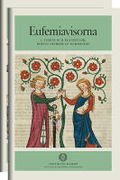 Eufemiavisorna I + II