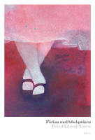 Flickan med bibelspr&aring;ken