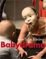 Babydrama