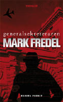 Generalsekreteraren