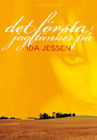 Det f&ouml;rsta jag t&auml;nker p&aring;