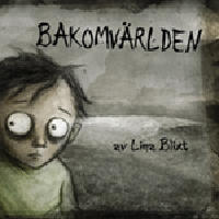 Bakomv&auml;rlden