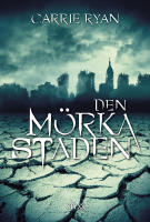 Den m&ouml;rka staden