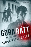G&ouml;ra r&auml;tt