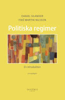 Politiska regimer - en introduktion