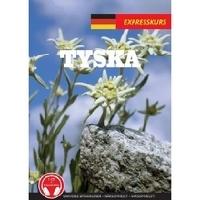 Expresskurs tyska