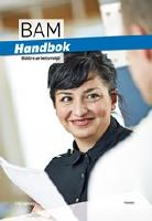 B&auml;ttre arbetsmilj&ouml; handbok