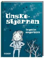 &Ouml;nskestj&auml;rnan