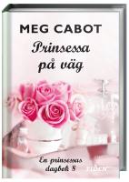 Prinsessa p&aring; v&auml;g